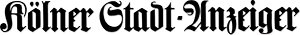 Kölner Stadt Anzeiger