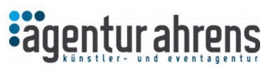 Agentur Ahrens