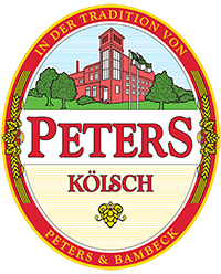 Peters Kölsch