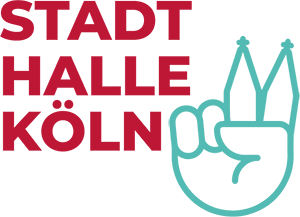 Stadthalle Köln